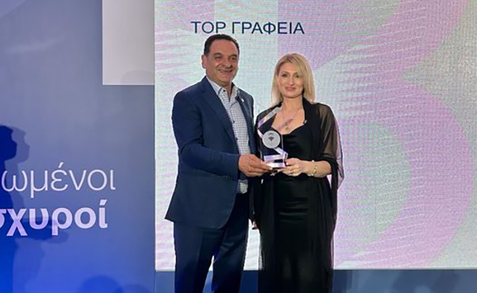 Η-re/max-choice-του-Ομίλου-εταιρειών-Κουρτίδη-κατακτά-την-1η-θέση-στην-Ελλάδα