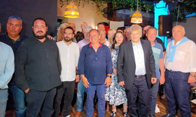 Οι-42-νέοι-υποψήφιοι-του-Ντίνου-Κλειτσιώτη