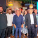 Οι-42-νέοι-υποψήφιοι-του-Ντίνου-Κλειτσιώτη