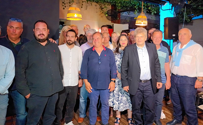 Οι-42-νέοι-υποψήφιοι-του-Ντίνου-Κλειτσιώτη