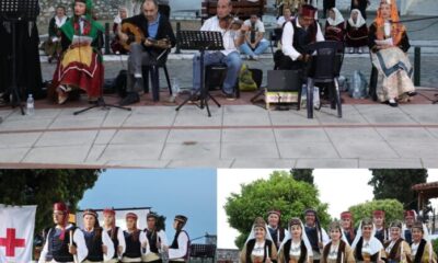 Θεατρική-παράσταση-«Όταν-οι-μοίρες-δεν-είχαν-κέφια»