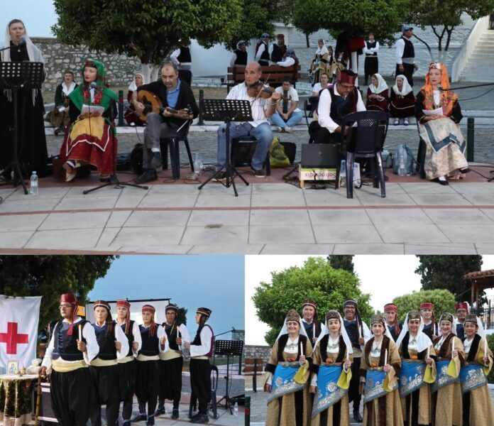 Θεατρική-παράσταση-«Όταν-οι-μοίρες-δεν-είχαν-κέφια»