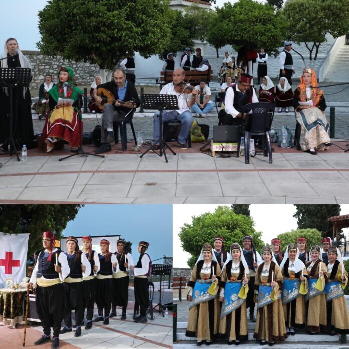 Θεατρική-παράσταση-«Όταν-οι-μοίρες-δεν-είχαν-κέφια»