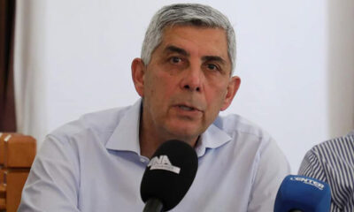 Επιχείρηση-περισυλλογής-αδέσποτων-σκύλων-στο-Περιγιάλι