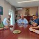 Συνάντηση-του-Δημάρχου-Θάσου-με-το-Σωματείο-Εργαζομένων-του-6ου-ΕΚΑΒ-Καβάλας