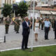 Επίσημη-έπαρση-της-Ελληνικής-σημαίας-στις-Καμάρες-την-Δευτέρα