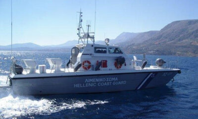 Συναγερμός-για-ένα-θαλάσσιο-ποδήλατο-χωρίς-επιβάτες