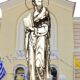 28-και-29-Ιουνίου-2023:-o-επετειακός-εορτασμός-του-αποστόλου-Παύλου-στον-καθεδρικό-ιερό-ναό-της-Καβάλας-και-η-υπαίθρια-αγρυπνία-στους-αρχαίους-Φιλίππους