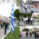 110η-Επέτειος-Απελευθέρωσης-της-Καβάλας-–-Επίσημη-έπαρση-της-Ελληνικής-σημαίας-Παρέλαση-του-Λυκείου-Ελληνίδων-και-των-Δημοτικών-Σχολείων-της-Καβάλας