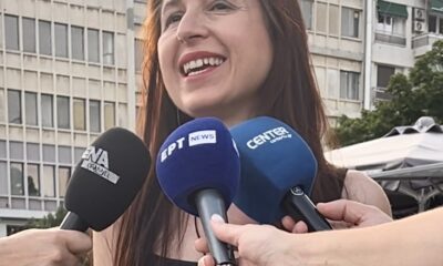 Ευχαριστήριο-μήνυμα-της-Αγγελικής-Δεληκάρη-για-την-εκλογή-της-στο-Νομό-Καβάλας