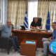 Δήμος-Νέστου:-Υπογράφηκαν-οι-συμβάσεις-δύο-σημαντικών-έργων