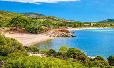 Η-ανακοίνωση-του-Λιμενικού-για-τον-θάνατο-της-τουρίστριας-στη-Θάσο