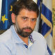 Χρήστος-Γάκης:-Το-αποτέλεσμα-των-εθνικών-εκλογών-επηρεάζει-τις-περιφερειακές-εκλογές