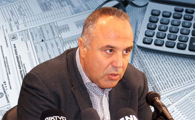 Στην-τελική-ευθεία-η-υποβολή-των-φορολογικών-δηλώσεων