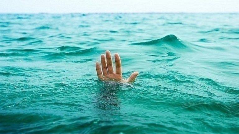 22χρονος-τουρίστας-ανασύρθηκε-νεκρός-από-την-θάλασσα-στους-«Αμμόλοφους»