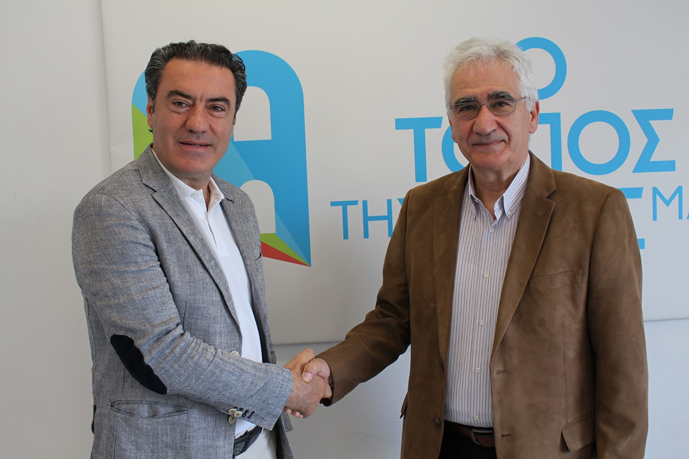 Τρεις-ακόμα-υποψήφιοι-στην-ομάδα-του-«Τόπου-της-Ζωής-μας»