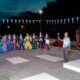 Ο-Ελληνικός-Στρατός-στον-Αμυγδαλεώνα-(Μπαντέμ-Τσιφλίκ)-–-Ιούλιος-1913