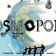 Το-αναλυτικό-πρόγραμμα-του-φεστιβάλ-cosmopolis-2023