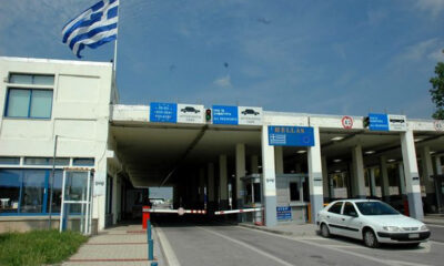 Μάλωσαν-στα-σύνορα-και-τον-παρέσυρε-με-το-αυτοκίνητό-του