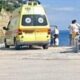 Ένας-ακόμη-πνιγμός-στη-Θάσο