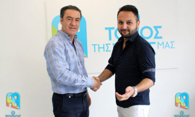 Χρήστος-Τεμεκενίδης-και-Γιάννης-Παπαχριστοδούλου-υποψήφιοι-με-τον-Μάκη-Παπαδόπουλο
