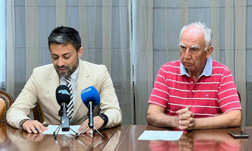 Τα-δίνει-όλα-ο-Πολίτης-για-τους-πολίτες-Ασφαλτοστρώσεις-σε-εθνικό-και-επαρχιακό-οδικό-δίκτυο-στο-Νομό-Καβάλας