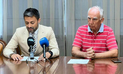 Ασφαλτοστρώσεις-προϋπολογισμού-2,4-εκατ-ευρώ-στο-οδικό-δίκτυο-της-ΠΕ.-Καβάλας