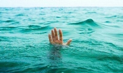 Δύο-θάνατοι-στη-θάλασσα-στο-νησί-της-Θάσου