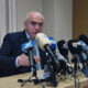 Η-Νέα-Δημοκρατία-στηρίζει-επίσημα-τον-Χρήστο-Μέτιο