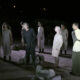 Ευριπίδη-«Εκάβη»-στο-66ο-Φεστιβάλ-Φιλίππων