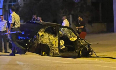 Τροχαίο-με-έναν-τραυματία-στον-δρόμο-της-Ηρακλείτσας