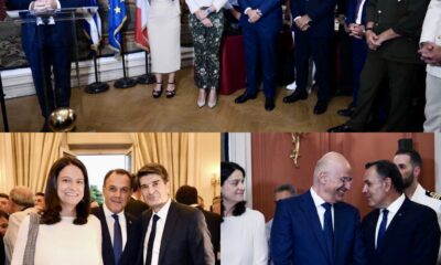 Στην-εκδήλωση-για-την-Εθνική-Εορτή-της-Γαλλίας,-παραβρέθηκε-ο-Βουλευτής-Ν.-Καβάλας-της-ΝΔ-Νίκος-Παναγιωτόπουλος