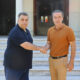 Ο-Παναγιώτης-Αγγελίδης-στον-συνδυασμό-του-Μάκη-Παπαδόπουλου