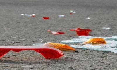 Καβάλα:-Νεκρός-σε-τροχαίο-στην-Εγνατία-Οδό