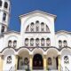 Εγκαινιάζεται-ο-Ιερός-Ναός-Κοιμήσεως-Θεοτόκου-στον-Ποτό-της-Θάσου