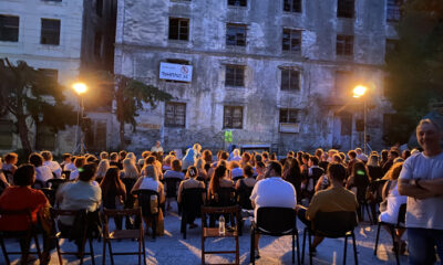 Δεύτερη-παράσταση-για-τους-«Έρημους»-της-Κικής-Κέρζελη