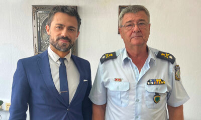 Δράσεις-της-Π-Ε.-Καβάλας-για-την-οδική-ασφάλεια