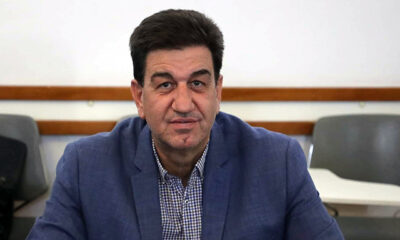 Μάρκος-Δέμπας:-Αναγκαίο-κακό-η-έναρξη-των-έργων-στην-περιοχή-του-Αγ.-Νικολάου