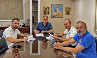 Συμβάσεις-έργων-3,5-εκ.-ευρώ-στον-Δήμο-Παγγαίου