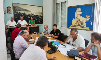 Σύγκληση-Έκτακτου-(ΣΤΟ)-του-Δήμου-Θάσου-για-την-πρόληψη-εκδήλωσης-δασικών-πυρκαγιών
