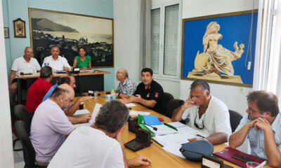 Σύγκληση-Έκτακτου-ΣΤΟ-του-Δήμου-Θάσου-για-την-πρόληψη-δασικών-πυρκαγιών