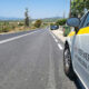 Ασφαλτικές-εργασίες-στο-επαρχιακό-οδικό-δίκτυο-αρμοδιότητας-ΠΕ.-Καβάλας