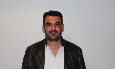 Θόδωρος-Τοτός:-«Η-διοίκηση-του-Δήμου-μας-τιμωρεί-και-δεν-δίνει-νερό-στους-Φιλίππους!»