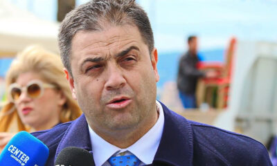 Αλέξανδρος-Ιωσηφίδης:-Αναμενόμενο-το-κρούσμα-του-ιού-Δυτικού-Νείλου-στην-Καβάλα 