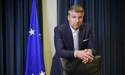 Την-Πέμπτη-η-παρουσίαση-των-υποψηφίων-της-«Περιφερειακής-Σύνθεσης»