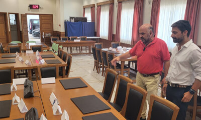 Άσκηση-«Πυρφόρος-2023»-στην-Π-Ε.-Καβάλας