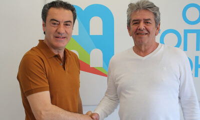 Ο-Γιώργος-Κόνσουλας-στον-συνδυασμό-«Ο-Τόπος-της-Ζωής-μας»