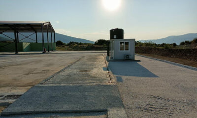 Ολοκληρώνεται-η-μονάδα-αερόβιας-κομποστοποίησης-του-Δήμου-Παγγαίου