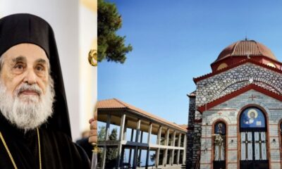 Η-εορτή-του-Αγίου-Αποστόλου-Σίλα-&-το-εξαετές-μνημόσυνο-του-Μακαριστού-Μητροπολίτου-ΦΝ.Θ-Προκοπίου