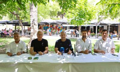 32ο-Όπεν-Διεθνές-Σκακιστικό-Τουρνουά-με-έντονη-τη-θύμηση-του-Βασίλη-Θεοδωρίδη